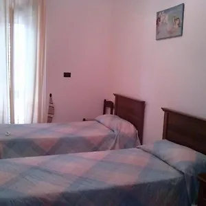  Bed & Breakfast Profumi Di Ginestre